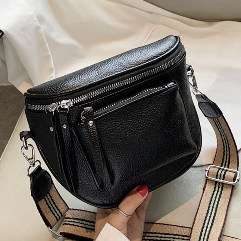 Bolsa La Femme - Gabbane Factory