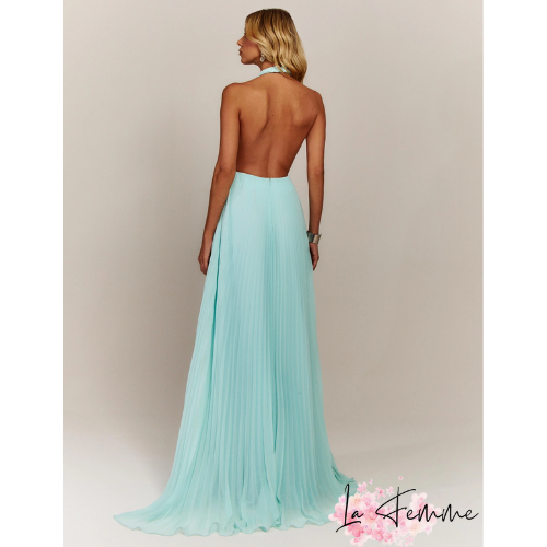 Vestido La Femme - Luciana