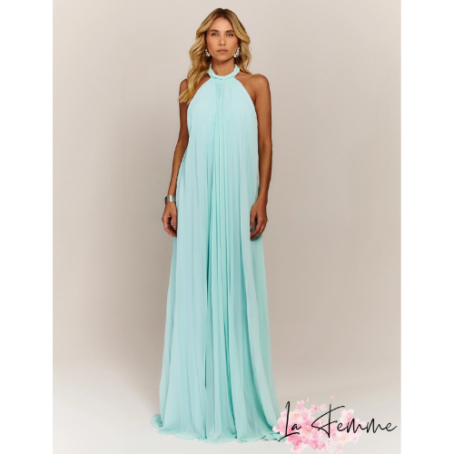 Vestido La Femme - Luciana