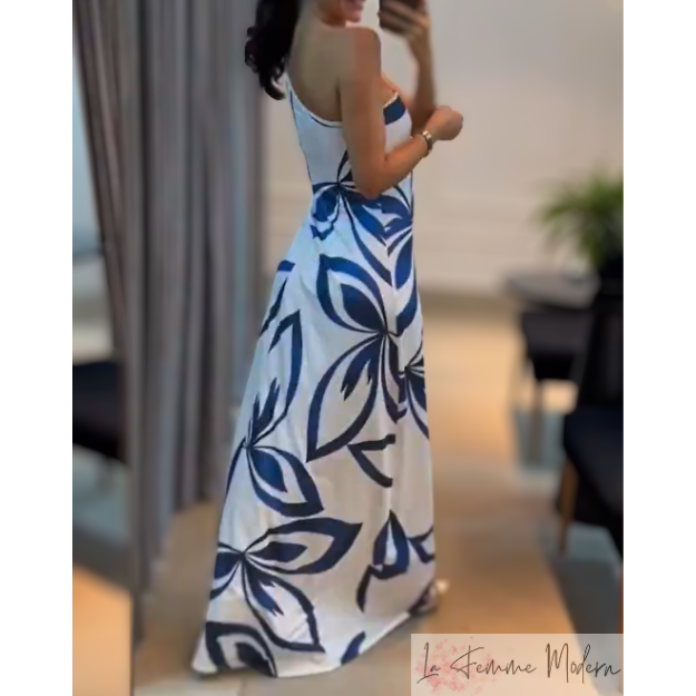 Vestido La Femme - Marie