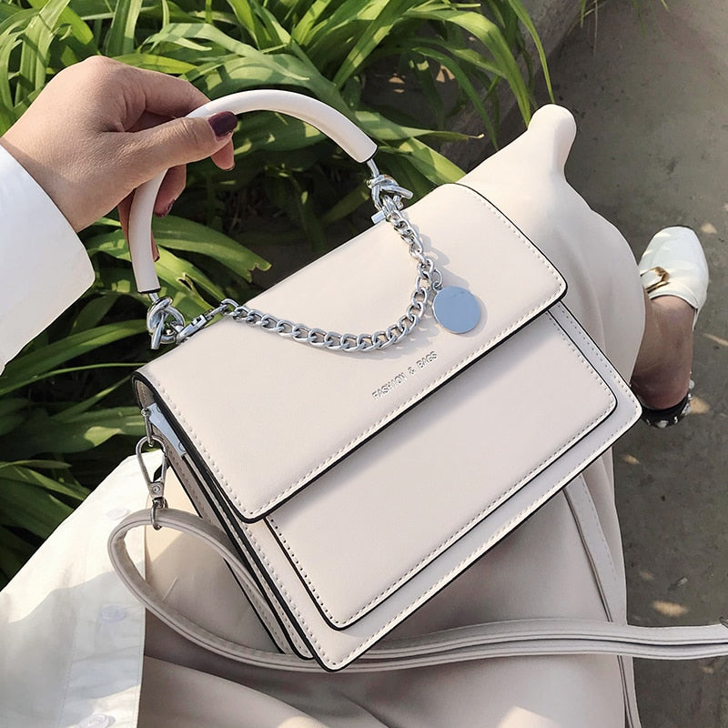 Bolsa La Femme - Quinyi Fashion
