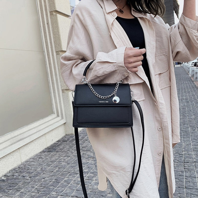 Bolsa La Femme - Quinyi Fashion