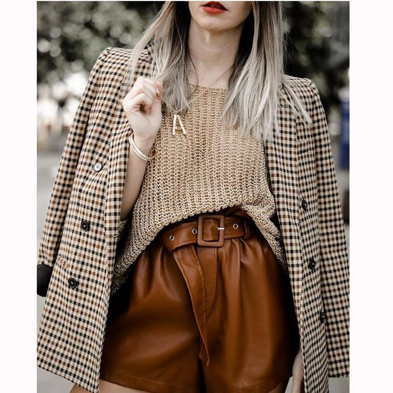 Blazer La Femme - Bernard