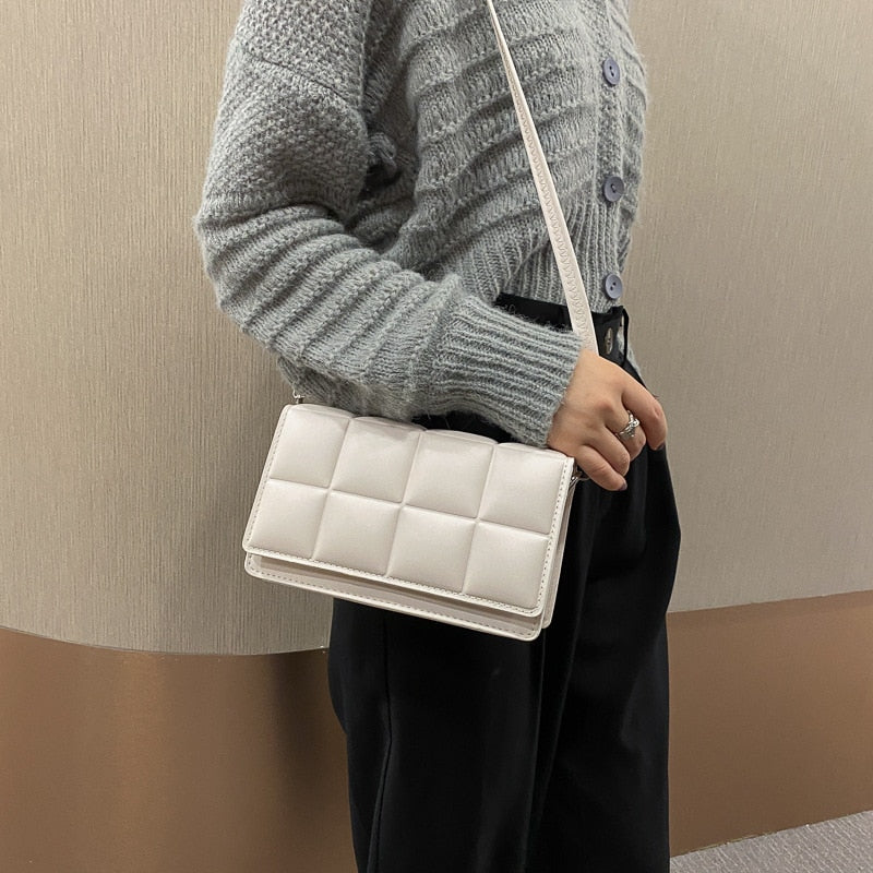 Bolsa La Femme - Dhion