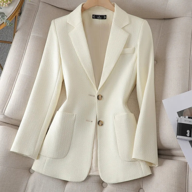 Blazer La Femme - Santina