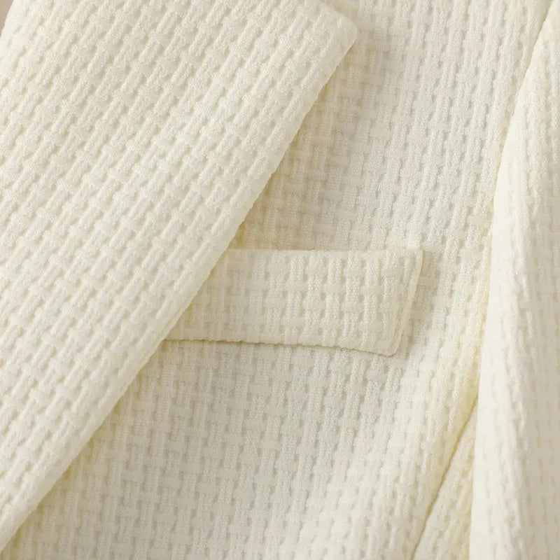 Blazer La Femme - Santina