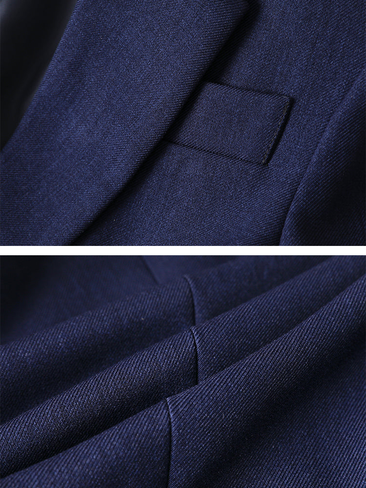 Blazer La femme - Safira