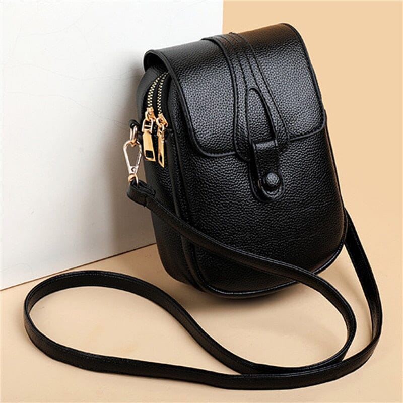 Bolsa La Femme - Petit Glow