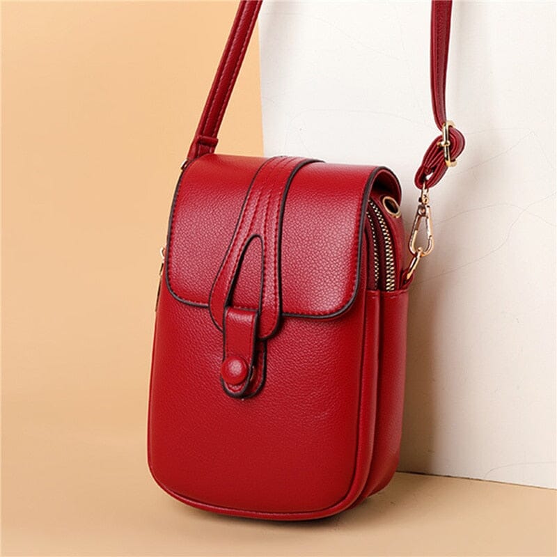 Bolsa La Femme - Petit Glow