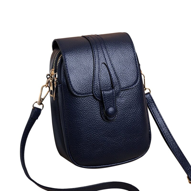 Bolsa La Femme - Petit Glow