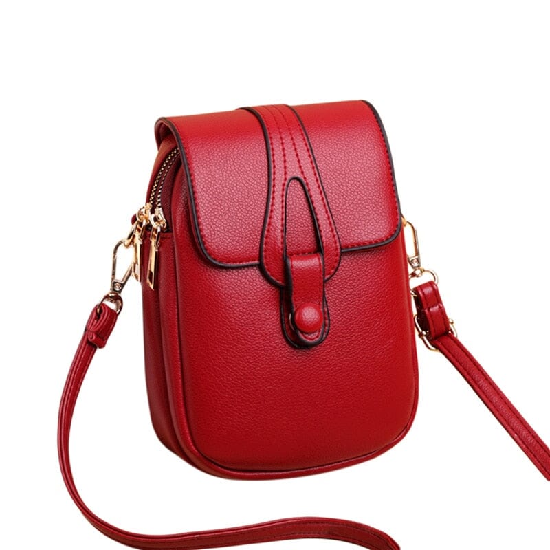 Bolsa La Femme - Petit Glow