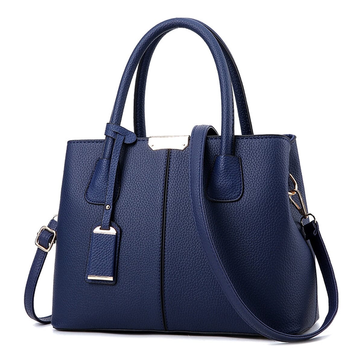 Bolsa La Femme - Victoryz