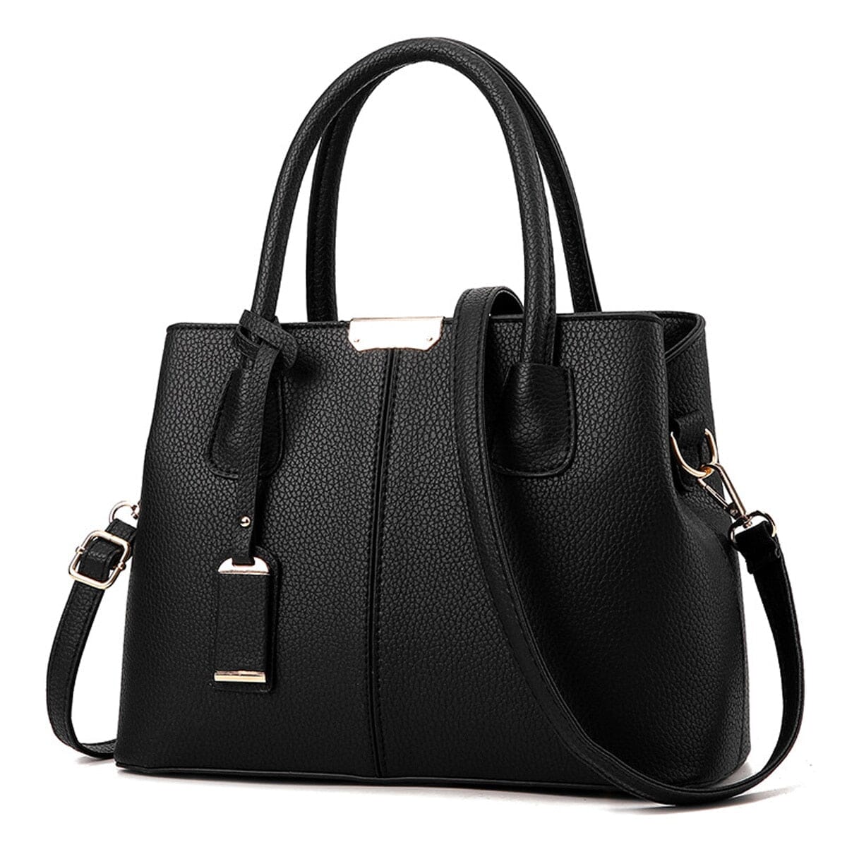 Bolsa La Femme - Victoryz