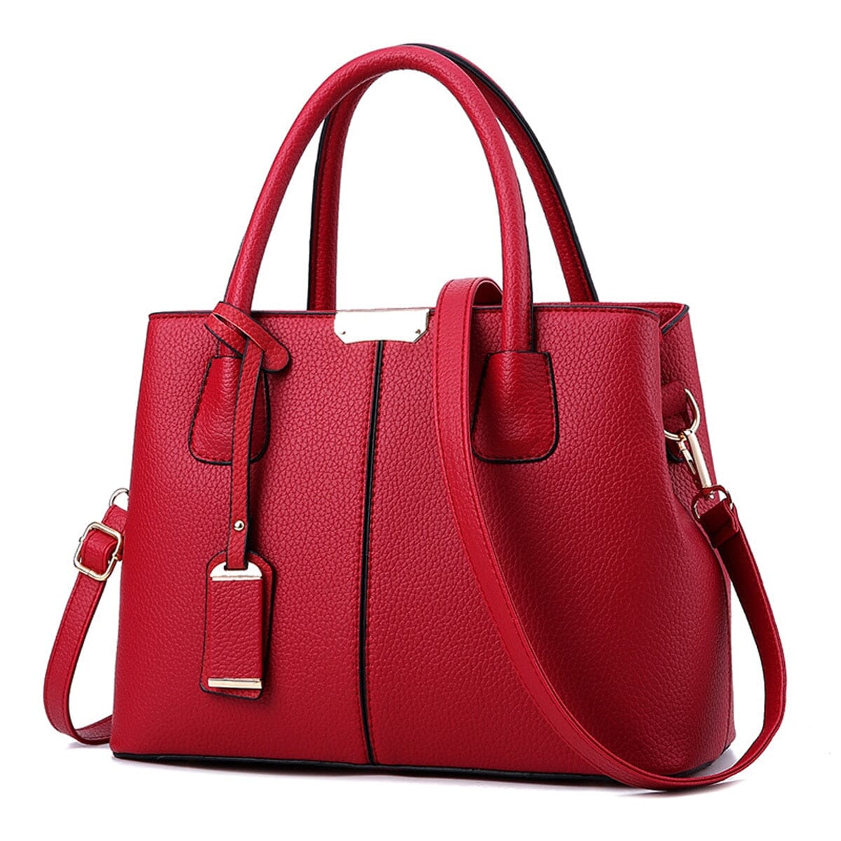 Bolsa La Femme - Victoryz