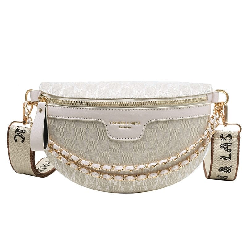 Bolsa La Femme - Gabbane