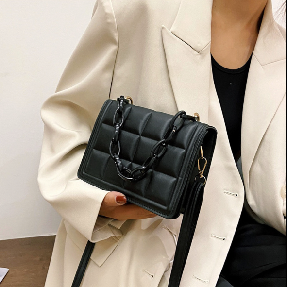 Bolsa La Femme - Tote Melody