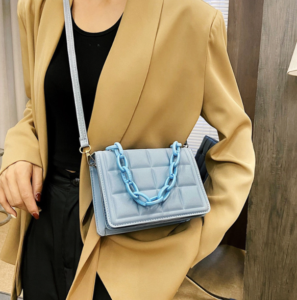 Bolsa La Femme - Tote Melody