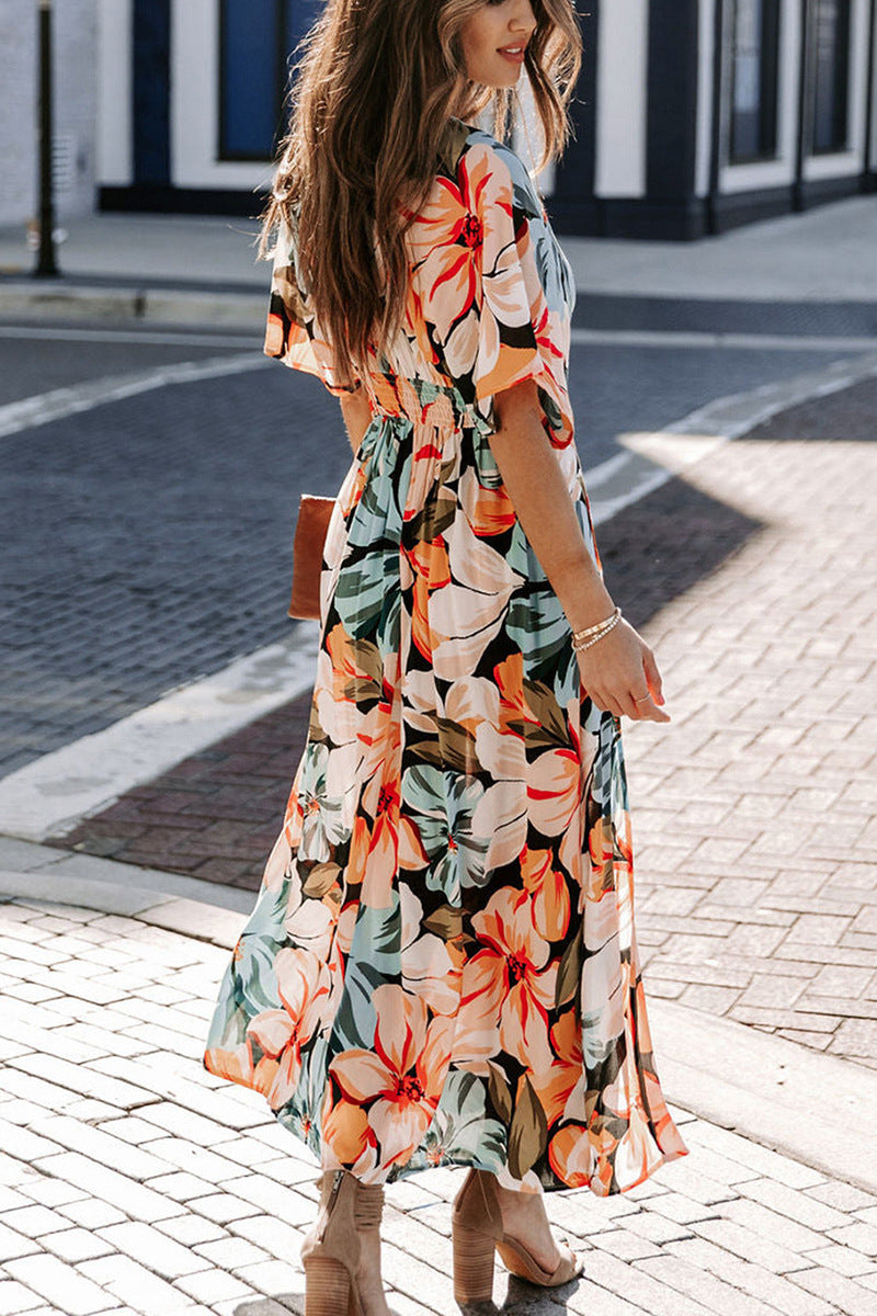Vestido La Femme - Bela