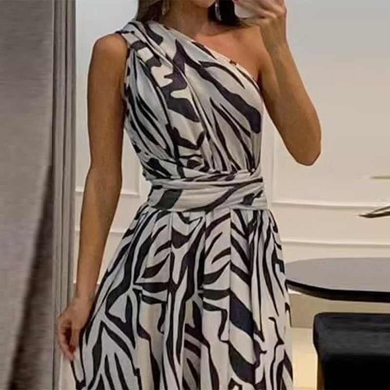 Vestido La Femme - Amadís