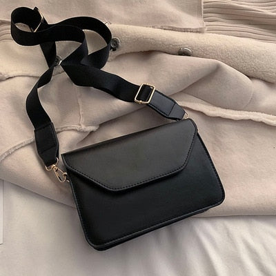 Bolsa La Femme - Tote Victoria