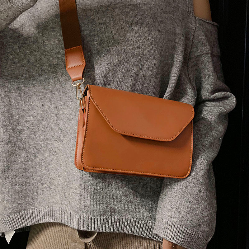 Bolsa La Femme - Tote Victoria