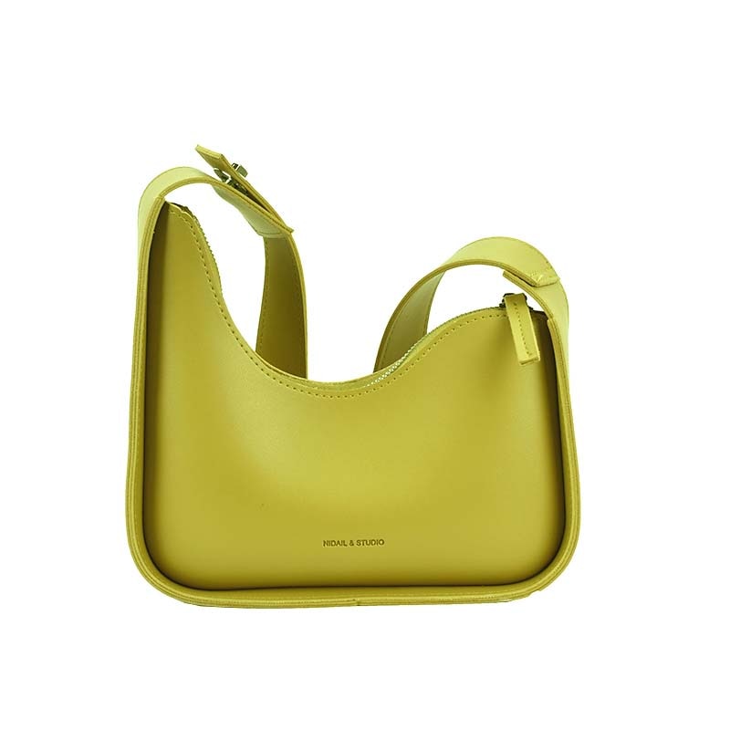 Bolsa La Femme - Stephany