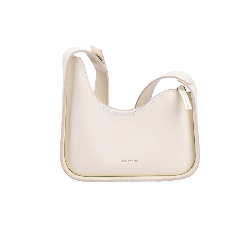 Bolsa La Femme - Stephany