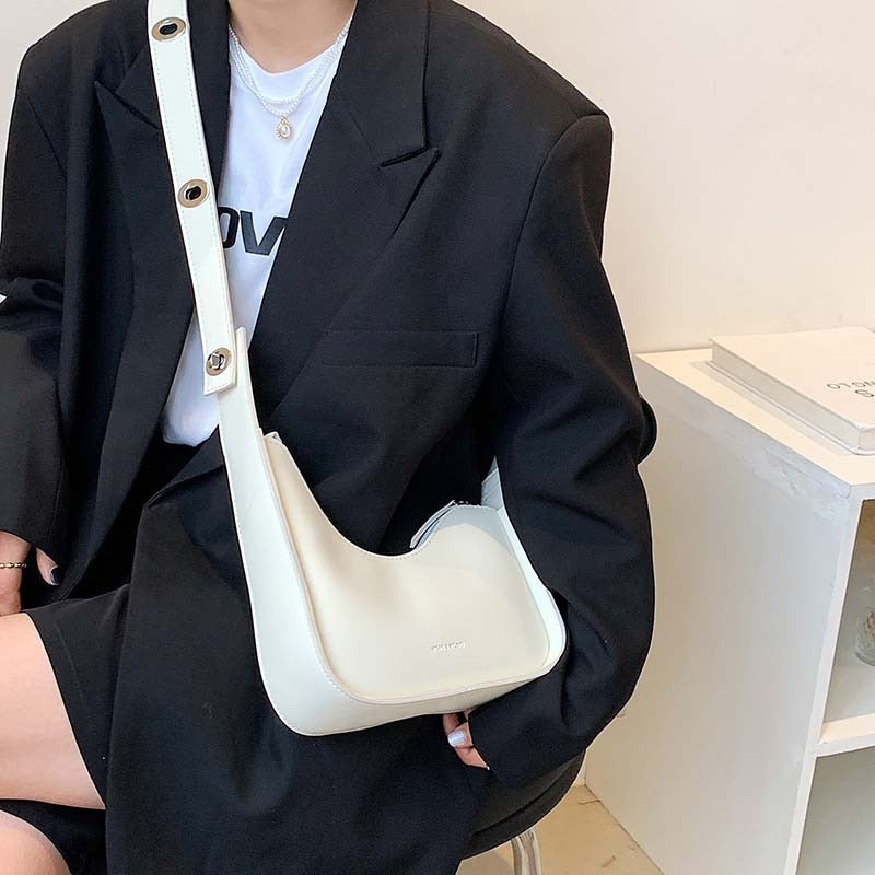 Bolsa La Femme - Stephany