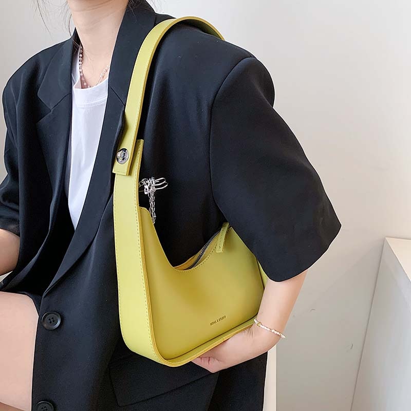 Bolsa La Femme - Stephany