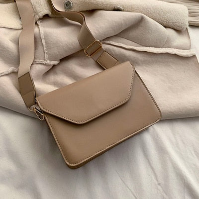 Bolsa La Femme - Tote Victoria