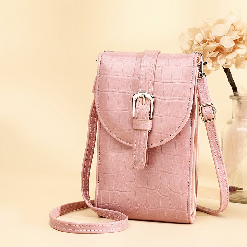 Bolsa La Femme - Jô