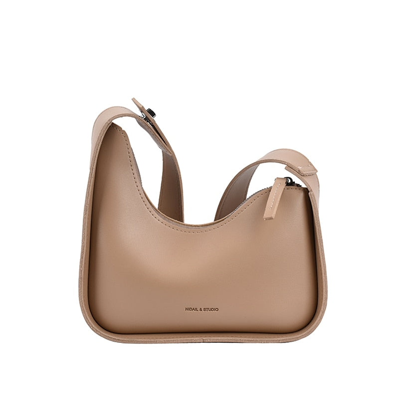 Bolsa La Femme - Stephany