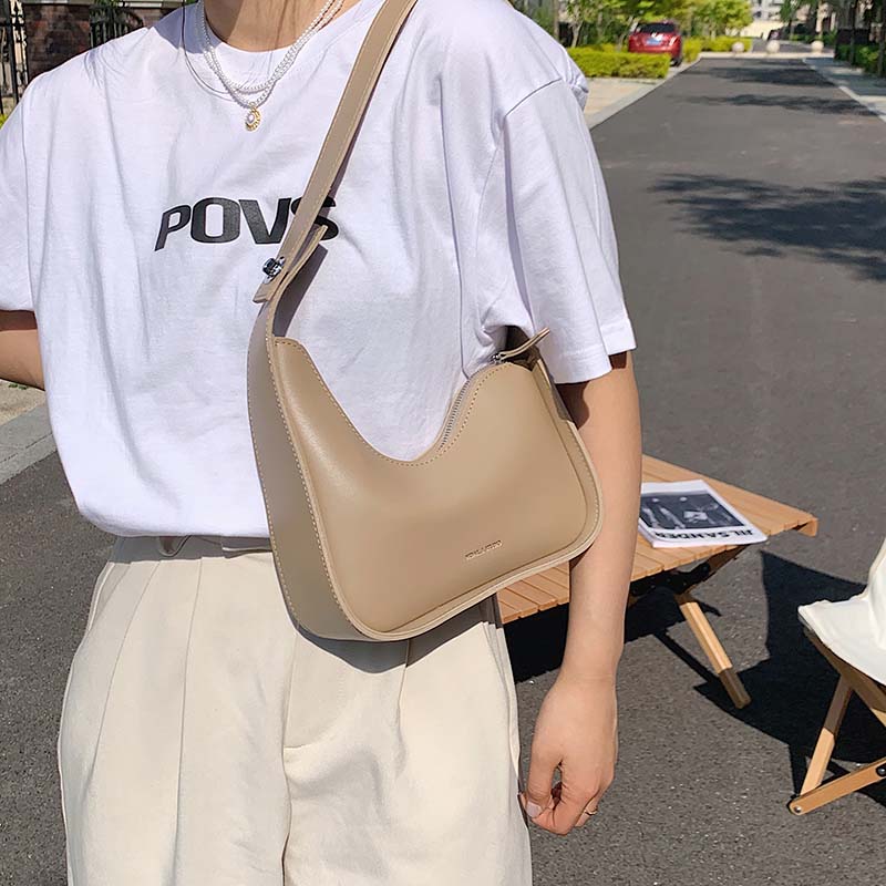 Bolsa La Femme - Stephany
