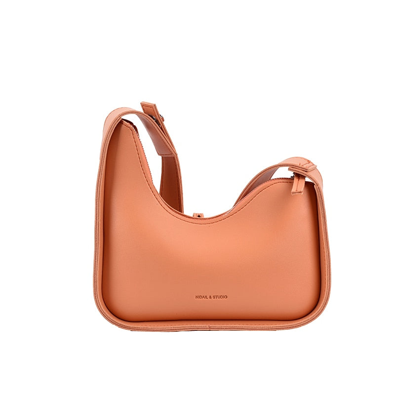 Bolsa La Femme - Stephany