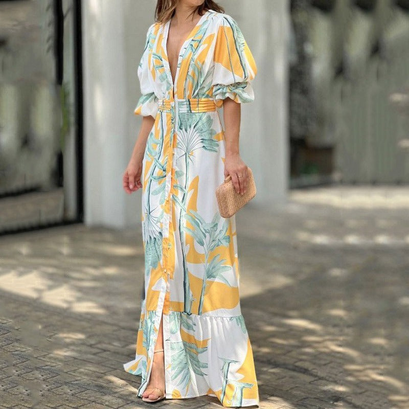 Vestido La Femme - Stella