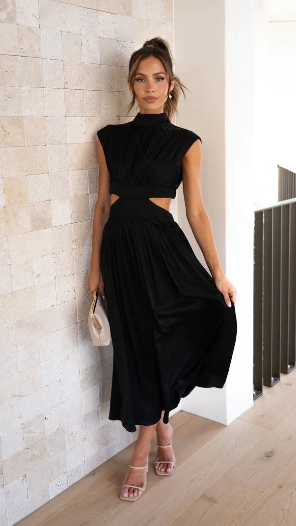 Vestido La Femme - Dorothy