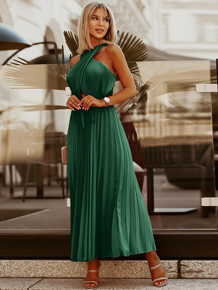 Vestido La Femme - Vitória