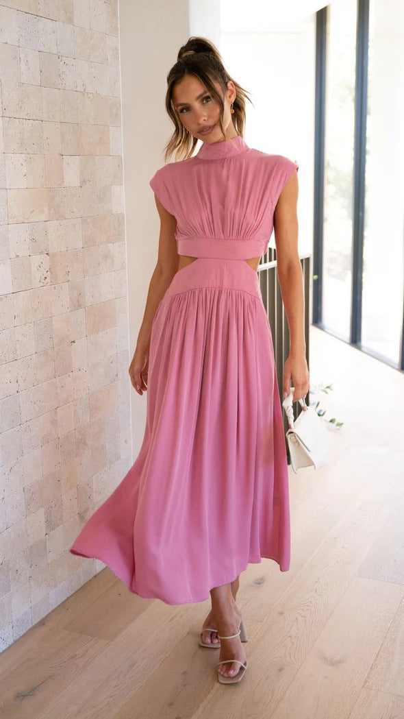 Vestido La Femme - Dorothy