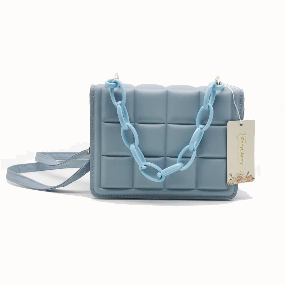 Bolsa La Femme - Tote Melody