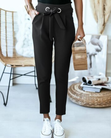 Calça La Femme - Casual Muse
