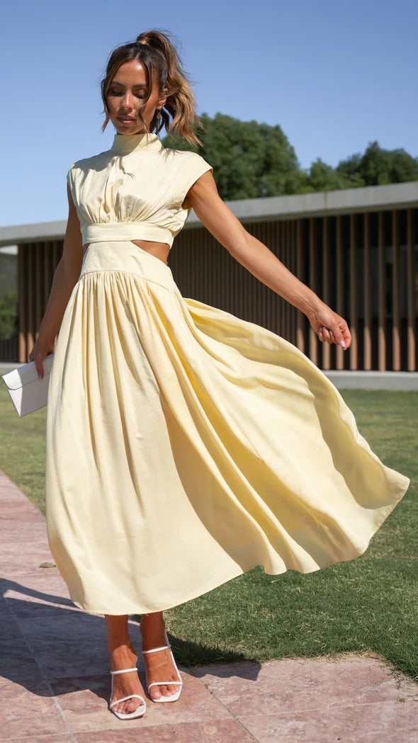 Vestido La Femme - Dorothy