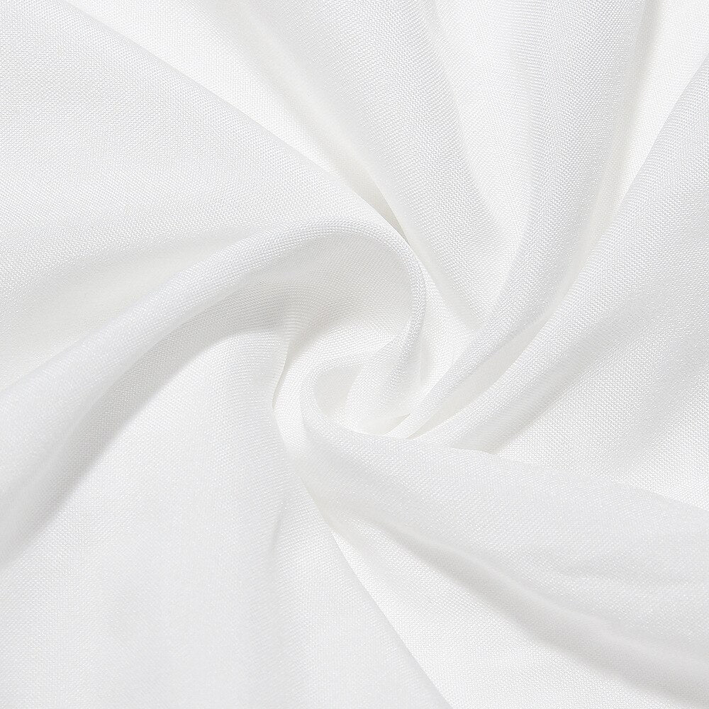 Vestido La Femme - Melissa
