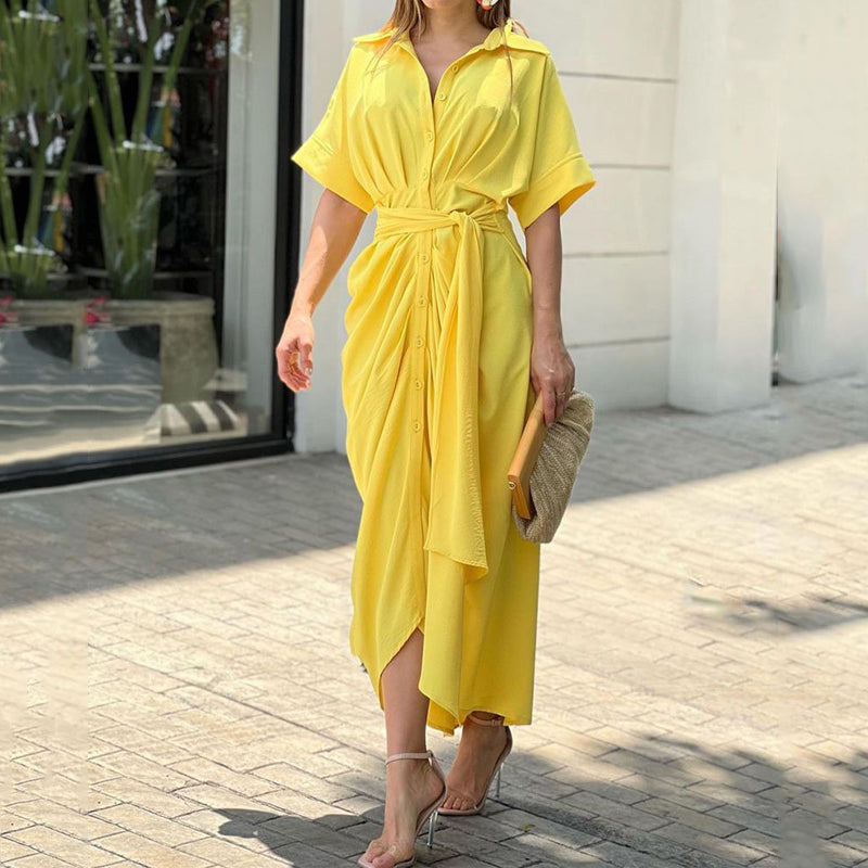 Vestido La Femme - Deolane