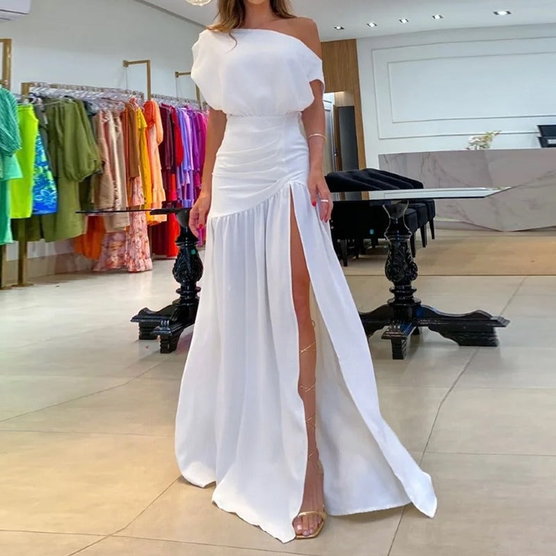 Vestido La Femme - Aidê