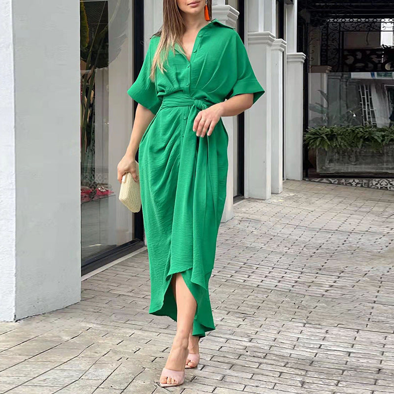 Vestido La Femme - Deolane