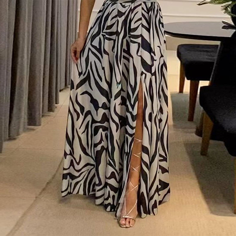 Vestido La Femme - Amadís