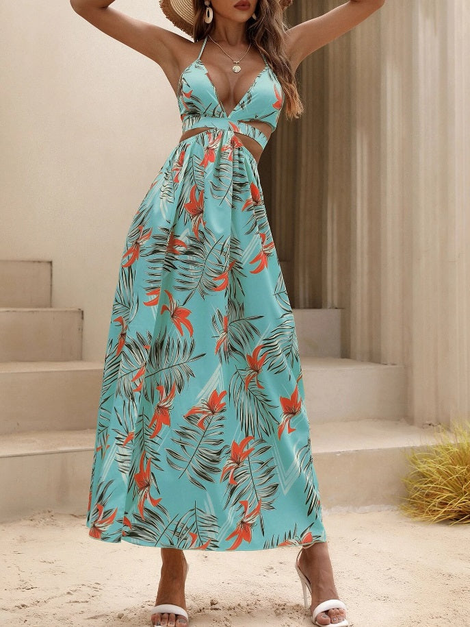 Vestido La Femme - Elena