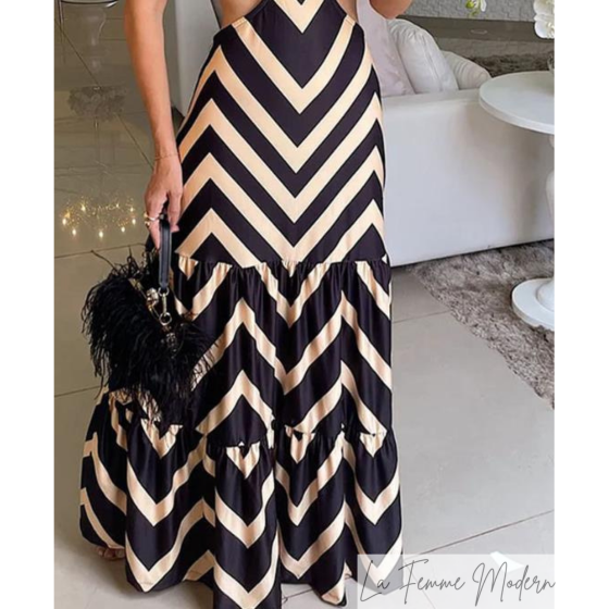 Vestido La Femme - Dalila