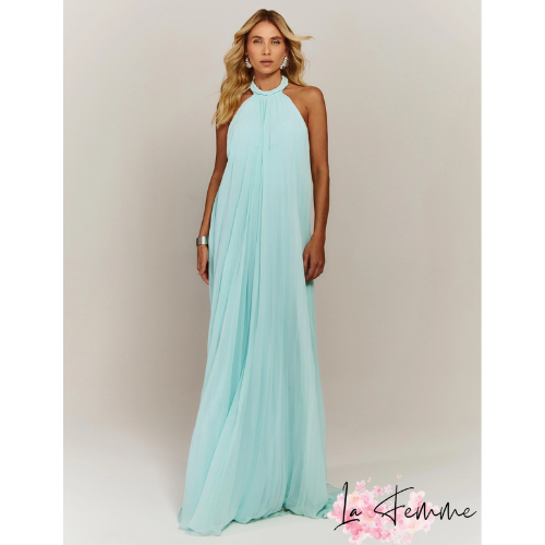 Vestido La Femme - Luciana