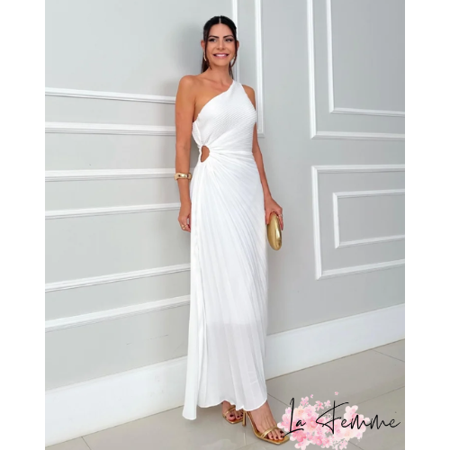 Vestido La Femme - Alice